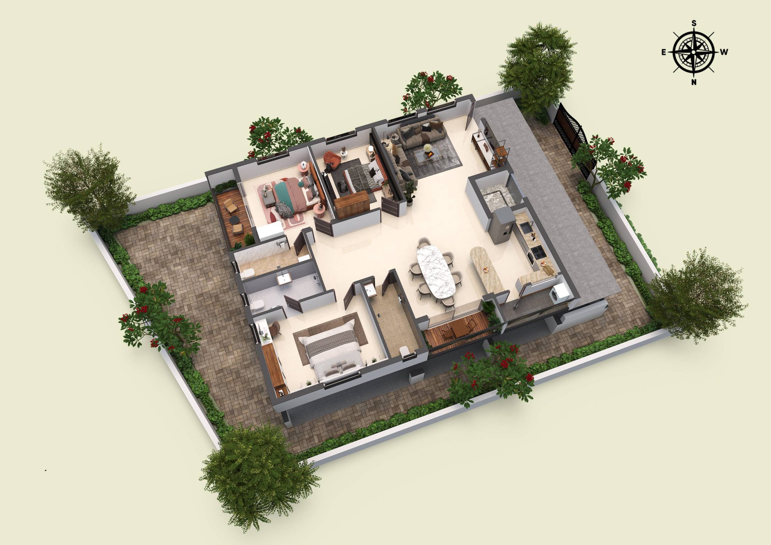 3D-Floor-Plan (1)